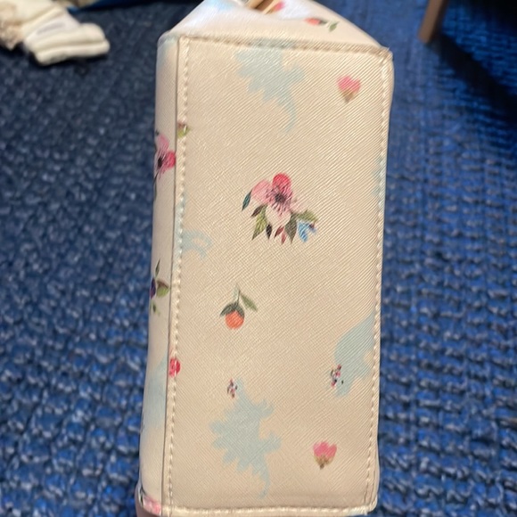 Lauren Conrad Bag - Picture 4 of 6